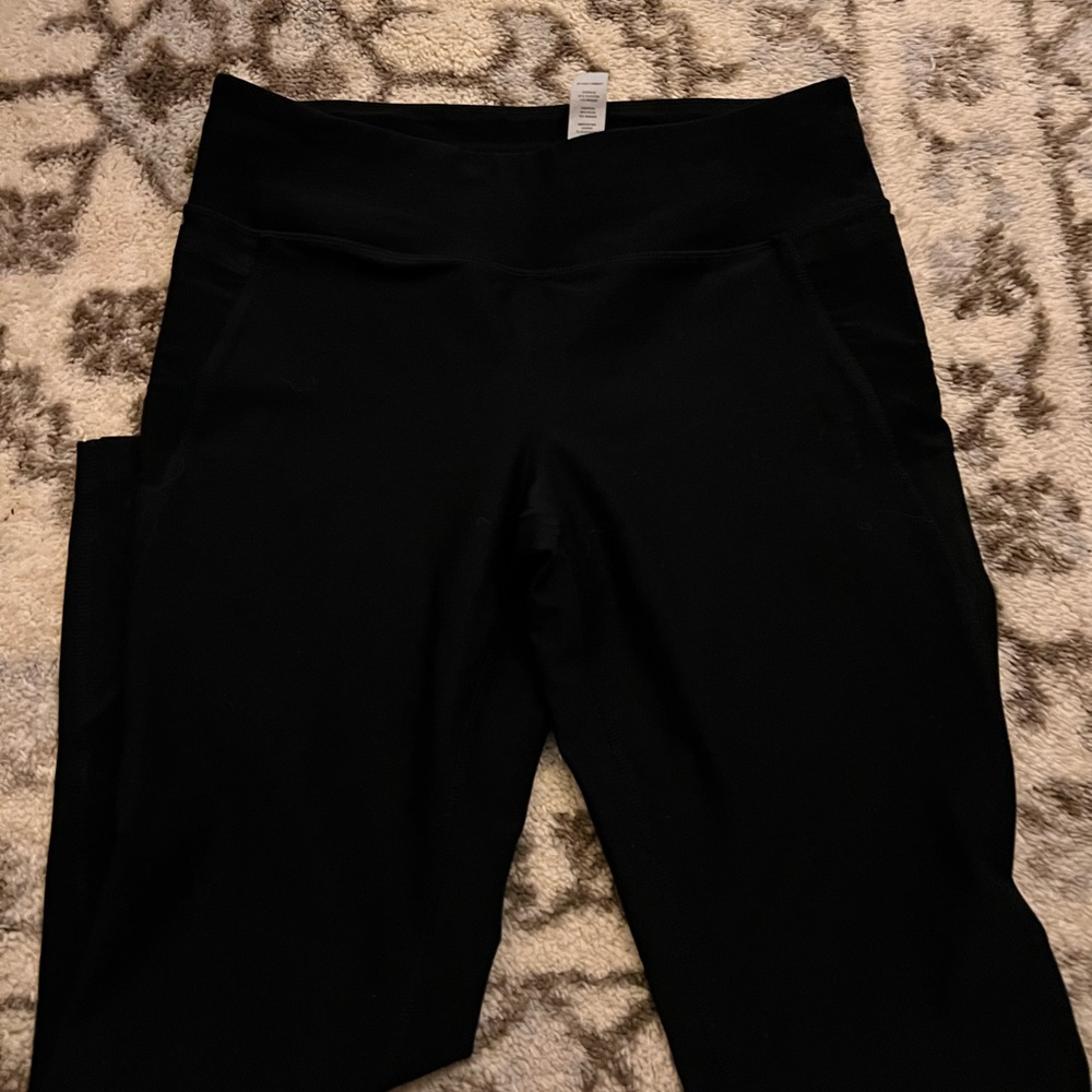 MPG leggings